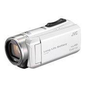 「Everio GZ-F200」