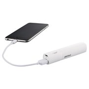 �uBSMPB2602P1�V���[�Y�v�C���[�W