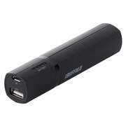 �uBSMPB2602P1�V���[�Y�v