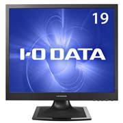 LCD-AD192SED�V���[�Y