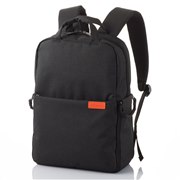 DGB-S023�V���[�Y