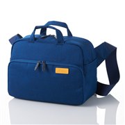 DGB-S024�V���[�Y