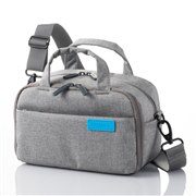 DGB-S025�V���[�Y