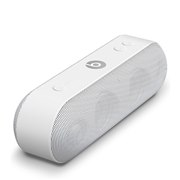 uBeats Pill+v