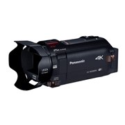 HC-WX990M