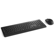 Wireless Desktop 900