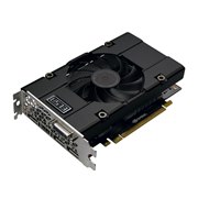 ELSA GeForce GTX 950 2GB S.A.C SS