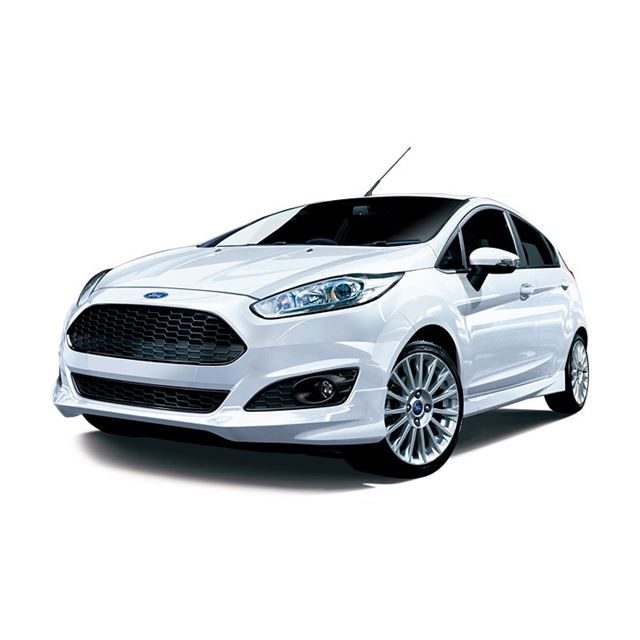 �t�H�[�h�E�W���p���E���~�e�b�h��2016�N1��19���A�t�H�[�h�̃R���p�N�g�J�[�u�t�B�G�X�^�v�ɓ��ʎd�l�ԁu...