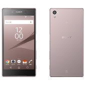 SONY Xperia Z5 SOV32 au 価格比較 - 価格.com