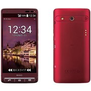 BASIO｜価格比較・最新情報 - 価格.com