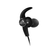 adidas Sport adistar Bluetooth In-Ear Headphones
