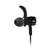 adidas Sport adistar Bluetooth In-Ear Headphones