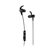 adidas Sport adistar Bluetooth In-Ear Headphones