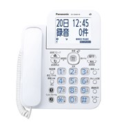 VE-GD60 �V���[�Y