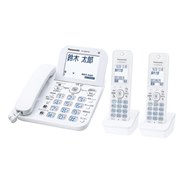 VE-GD60 �V���[�Y