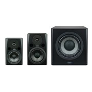 ���^�p���[�h���j�^�[�ƃT�u�E�[�n�[3�@��