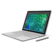 ジャンク扱い　Surface Book CR9-00006