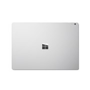 価格.com - マイクロソフト Surface Book CR7-00006 スペック・仕様