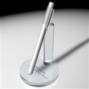 ��ʌ����\����T�̓��� Surface �y���X�^���h�̃C���[�W