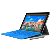 マイクロソフト Surface Pro 4 TH4-00014 価格比較 - 価格.com