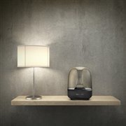 �uAURA STUDIO�v�C���[�W