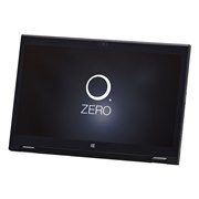 LAVIE Hybrid ZERO HZ750/DAB