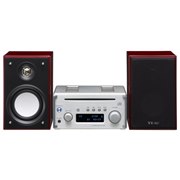 TEAC HR-X101 価格比較 - 価格.com