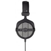 DT 990 PRO LIMITED EDITION