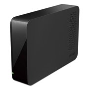 「HD-LCU3-E」シリーズ