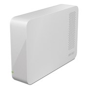 「HD-LCU3-E」シリーズ