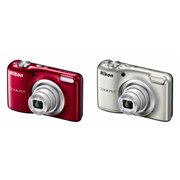 価格 Com ニコン Coolpix A100 スペック 仕様