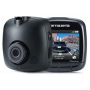 ND-DVR10