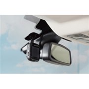 ND-DVR10