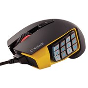 CORSAIR Gaming SCIMITAR RGB