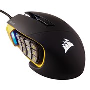 CORSAIR Gaming SCIMITAR RGB