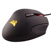 CORSAIR Gaming SCIMITAR RGB