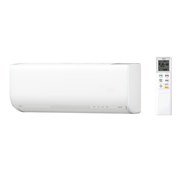 nocria GS�V���[�Y