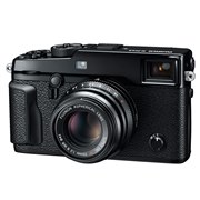 富士フイルム FUJIFILM X-Pro2 ボディ 価格比較 - 価格.com