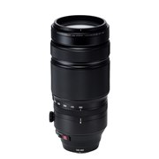 富士フイルム フジノンレンズ XF100-400mmF4.5-5.6 R LM OIS WR 富士フイルム フジノンレンズ XF100-400mmF4.5-5.6 R LM OIS WR