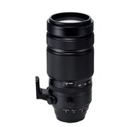 XF100-400mmF4.5-5.6 R LM OIS WR
