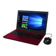 uLIFEBOOK AH45/Xv