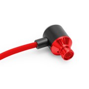 IC-Earphone