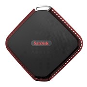 �T���f�B�X�N �G�N�X�g���[��510 �|�[�^�u��SSD