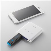 �uMR-WI03WH�v�C���[�W