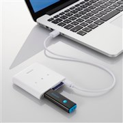 �uMR-WI03WH�v�C���[�W