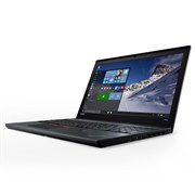 ThinkPad P50s