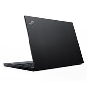ThinkPad P50s