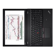 ThinkPad P50s