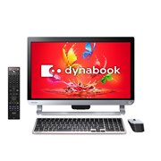 東芝 dynabook D71 D71/UB PD71UBP-BWA 価格比較 - 価格.com