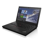 ThinkPad X260
